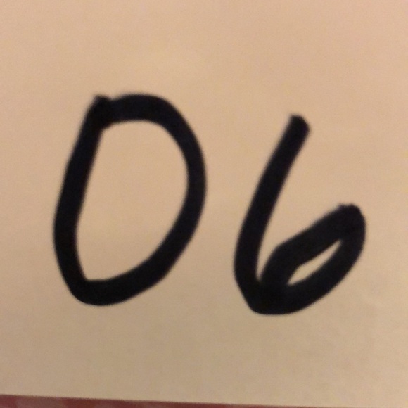 Eddie Bauer Vest Womens Blue Jacket Puffer Down Quilted Lightweight Size L - Picture 13 of 13